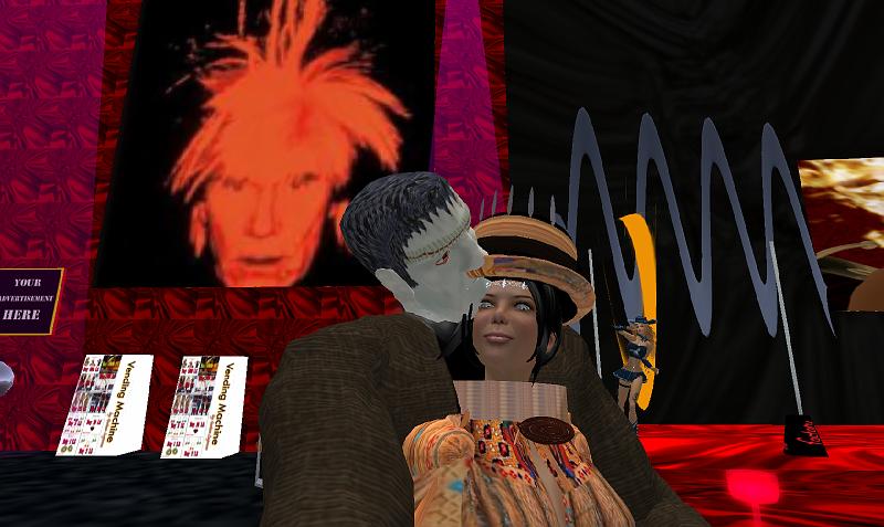 sara e frank_002.bmp